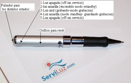 100_0939._Descripcion_1A.jpg