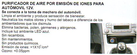 50.500_Pur._Caracteristicas.jpg