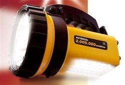 60.327_Linterna_recargable___24_Led.jpg