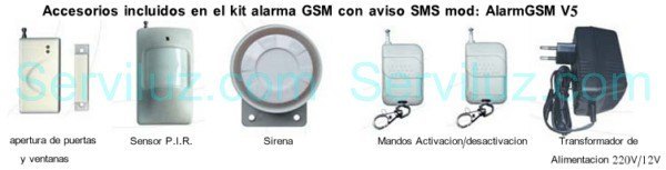Accesorios_Alarma_GSM_SMS_V5...jpg