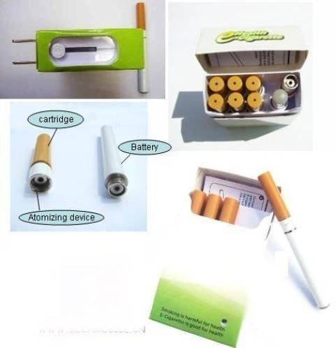 Cigarrillo_Modelo_2.M.P..jpg