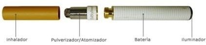 Cigarrillo_electronico_accesorios.jpg