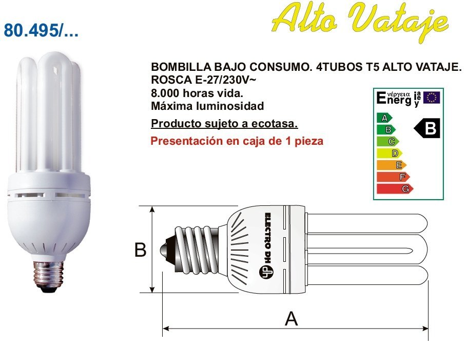 G80.495_R27_60W_B.jpg