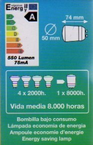 GU_10_Blanca_2.jpg