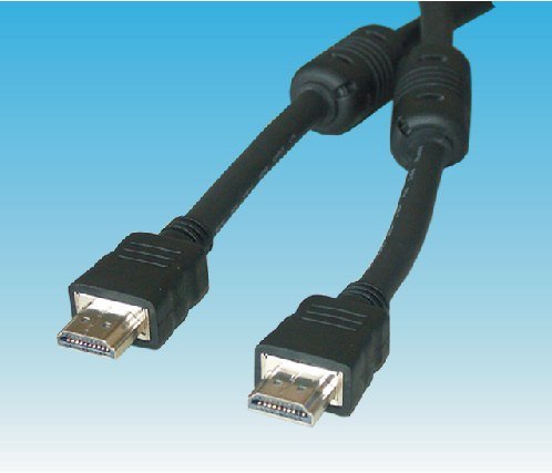 Cable HDMI Alta Definicion Interface Multimedia