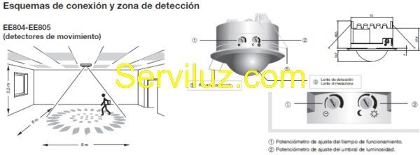 Detector_de_Movimiento_empotrable_de_techo_Esquemas__1600x1200_.jpg