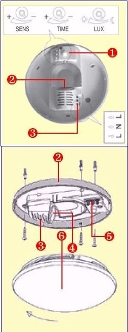 Lampara_detector_de_Movimiento_Radar__detalles_.jpg