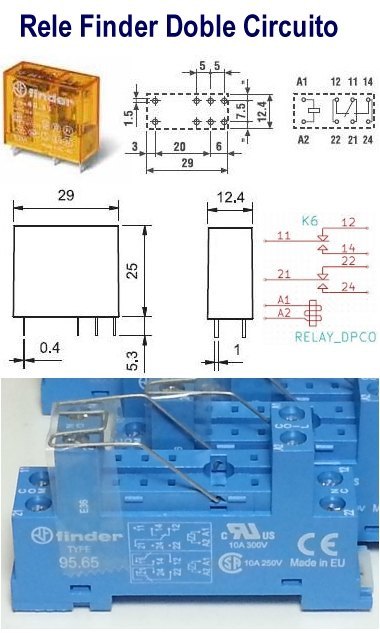 Rele-Doble-circuito+Base-Din-Esquema.jpg