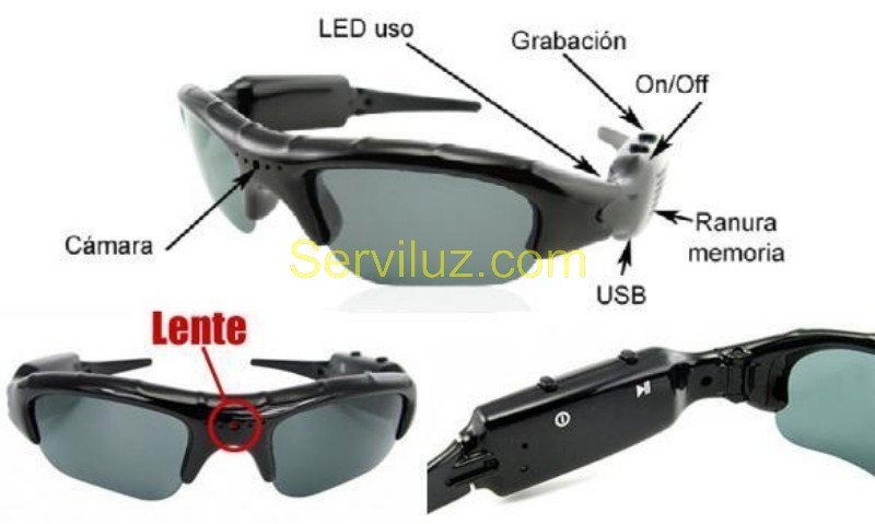 camara ocultas x gafas espia camara oculta video grabador gafas espia con camara ocultas x gafas espia camara oculta video grabador gafas espia con