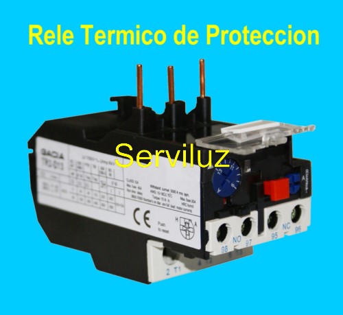 Fournyaa Módulo de Relé Módulo de Relé USB de 2 Vías de Larga Duración Y Alto Rendimiento con LED para Protección contra Sobrecorriente 